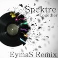 Avee&Vox - Spektre-Together (Avee&Vox Remix)