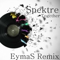 Avee&Vox - Spektre-Together (Avee&Vox Remix)
