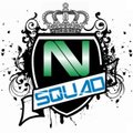 N-Squad - Дружба и Любовь