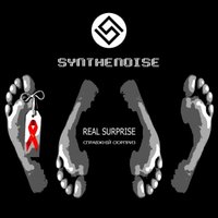 SYNTHENOISE - Real surprise - Справжній сюрприз