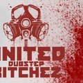 United Dubstep Bitchez - Rise of the Machines