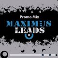 Maximus Leads - Promo Mix (28.02.12.)