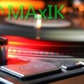 by^MAxIK - piano drum