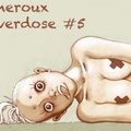 Theroux - Overdose #5