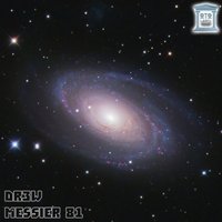 Dr3w - Messier 81