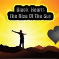 Dj Ron Alein - Black-Hearts(Dj Ron Alein) - Rise Of The Sun