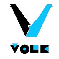 dj VolK - January 2012