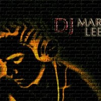 MARK LEE - New Year house mix 2012