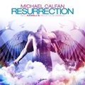 Danny Rockin - Michael Calfan, Axwell & Sebastian Ingrosso - Together Resurrection ( Axwell's Recut Danny Rockin Mash-Up)