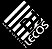 Dj Lecos - I like music (Dance mix)