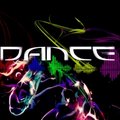 Dj Ron Alein - Tonight We Will Dance