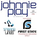 Johnnie Play - Trance Lines 082