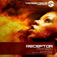K.I.R.A. - K.I.R.A. feat Receptor - Lullaby