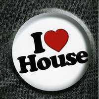 Portfolio - Portfolio - House Love(Original Mix)