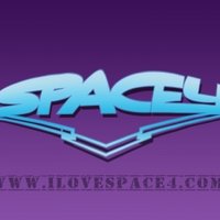 SPACE4 - Big City Love(dj Manson Radio Mix)