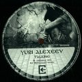 BiohazArt - Yuri Alexeev - Talking (BiohazArt Remix) (№ 1 On Deejay.de @ 