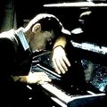 Sergey Rudenko - La leggenda del pianista