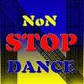 DJ N.... - XL dance mix (pop, dance, club, electro)