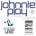 Johnnie Play - Trance Lines 083
