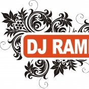 DJ Ramirez - Ice MC - Think About The Way (DJ Ramirez Radio Remix)