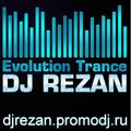 REZAN - Чистый Trance