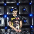 DJ Indigo - DJ Indigo - Siphony (Original  Mix)