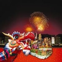 Anna Lee - NEW YEAR MIX 2011