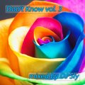 SlyDJ - Don't Know vol. 3 (10.02.2012)