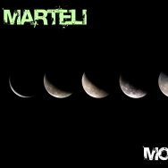 Marteli - Moon Attack [Original Mix]