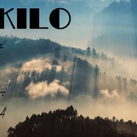 Onkilo - My