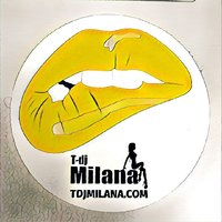 T-Dj MILANA - Sunrise