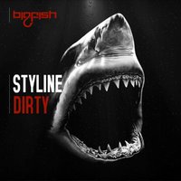 Styline - Styline - Dirty (Original Mix)