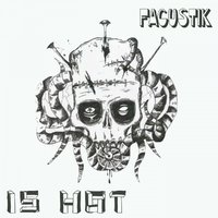 FacoustiK - FacoustiK–Is Hot (Original Mix)