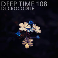 Crocodile - Deep Time 108