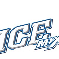 Ice Mix - Secret Agent