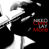 Nikko_Lay - Nikko Lay - Cerin Morie (Trap Version)