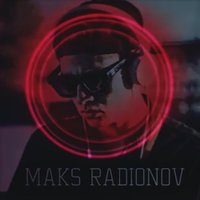 Maks Radionov - Maks Radionov (DJ SET) | EDM, FUTURE HOUSE