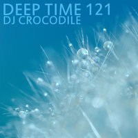 Crocodile - Deep Time 121 [lounge]