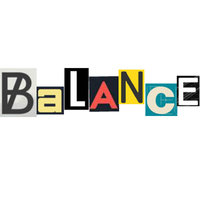BALANCE - Drop (BALANCE Mashup)