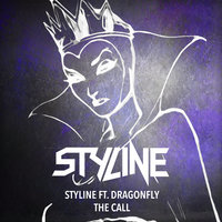 Styline - Styline ft. Dragonfly - The Call (Original Mix)
