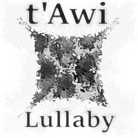 tAwi - tAwi - Lullaby(Original Mix)