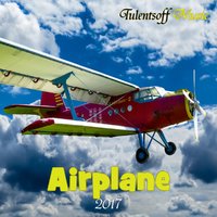 Tulentsoff Music - Airplane