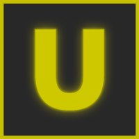 Umusic Records - Extinrebok feat. Lars Host - Light [Umusic Records Release]