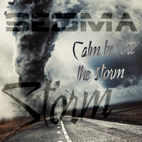 Sedma - Sedma - Storm (Original Mix)
