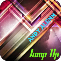 Andy Alemm - Jump Up
