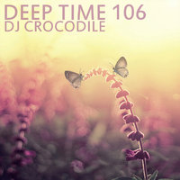 Crocodile - Deep Time 106