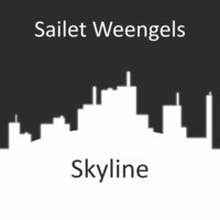 Sailet Weengels - Skyline