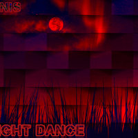 Ipaha - Dinis - Night Dance