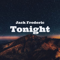 Jack Frederic - Tonight (Original Mix)