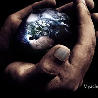 Vyacheslav Demchenko - My World (Original Mix)